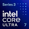 ProduktbildCore Ultra 7 Processor 355